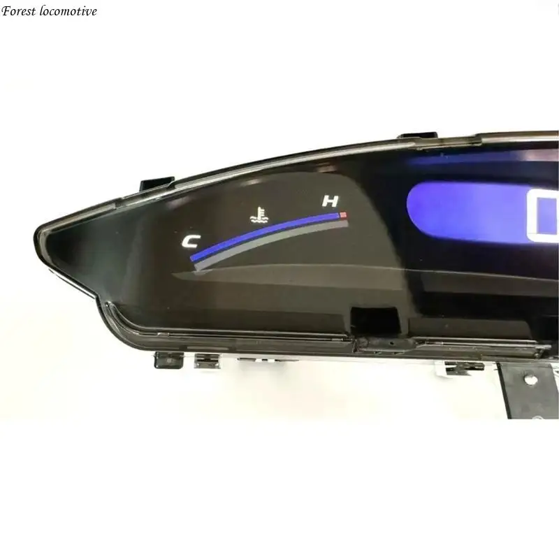 

Car Dashboard Gauge For Long Lasting Plastic Build 78120-SNA-A13 78120-SNA-A14 32GB
