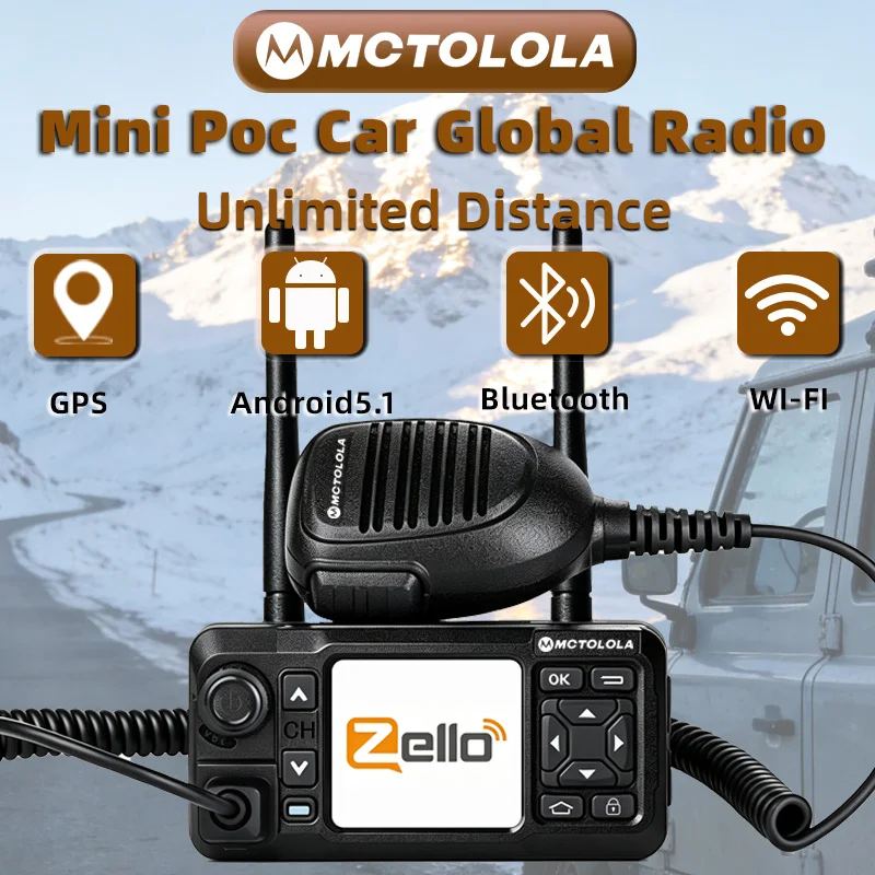motolola-4g-zello-global-poc-talkie-walkie-pour-voiture-android-51-transmetteur-longue-portee-radio-amateur-support-gps-wifi-bluetooth-zello