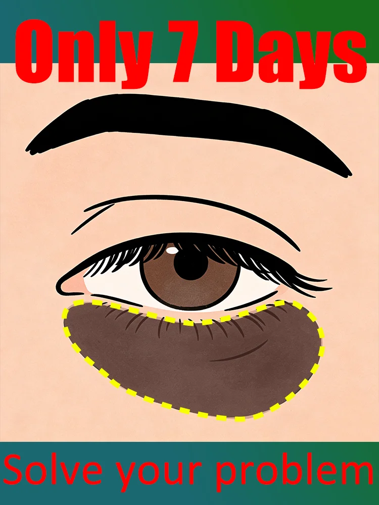 Technology changes lives, helping people who Around the eyes solve their problems,free shipping,hot sale,in 7 day