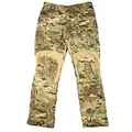 CP pants
