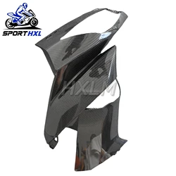 Motorcycle Fairing Kit Suitable for Kawasaki Ninja 650 09 10 11 Years ER-6F EX650 2009 2010 2011 Fairing Black Green Red