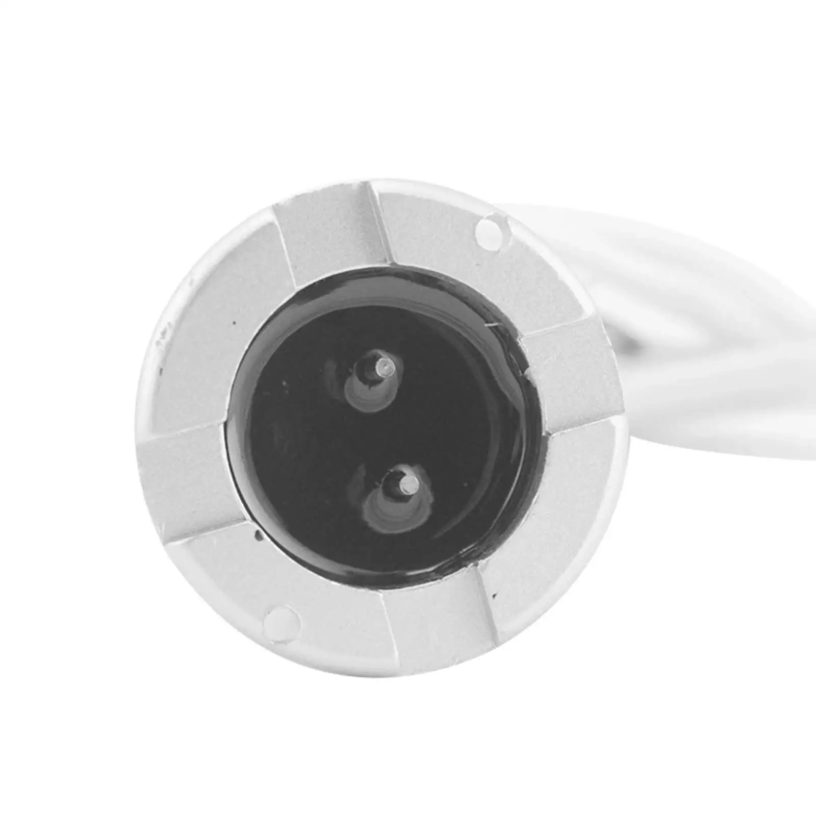 Sensor nivel agua con alarma 24V CC para acuarios