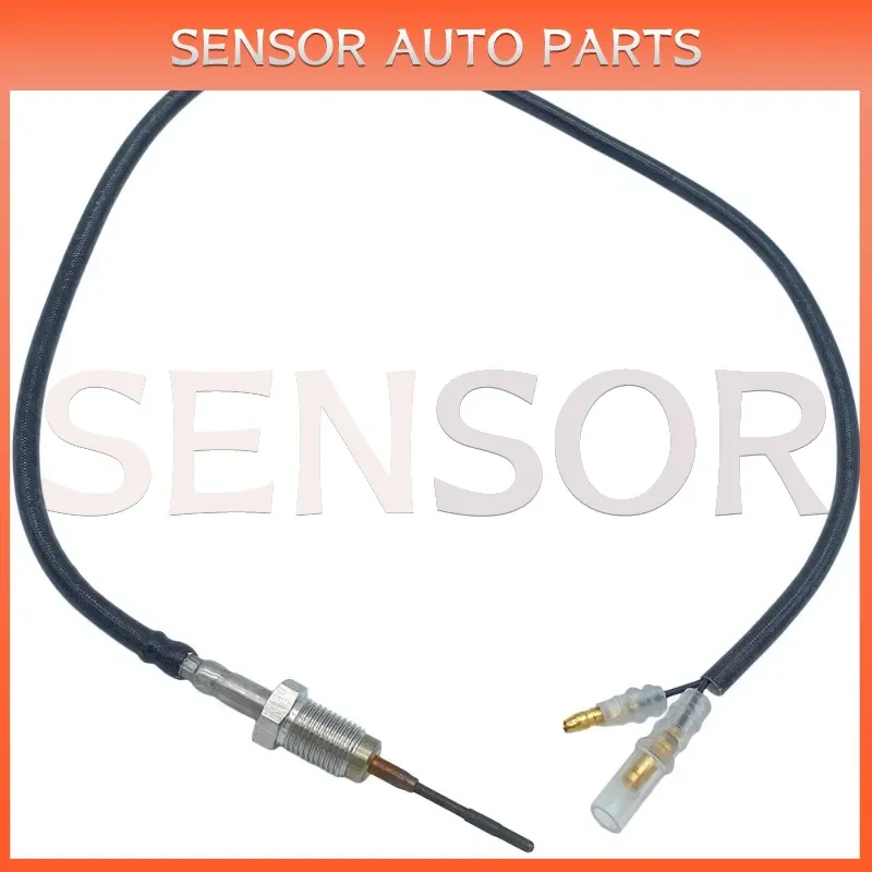 1x-capteur-de-temperature-d'echappement-pour-de-nombreuses-pieces-de-reparation-polaris-2007-2020-600-700-800-avec-3-mois-de-garantie-4013133-2410983-4011523