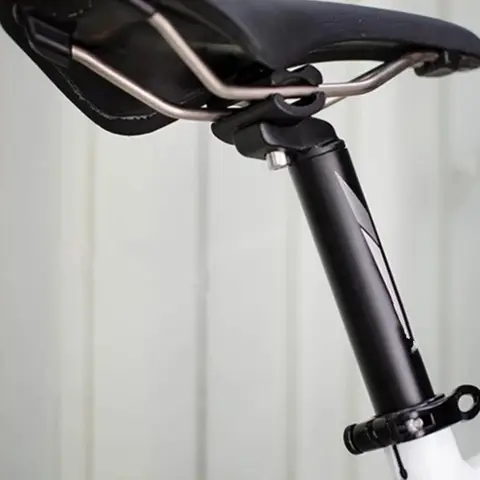 10 best sales cykelsadelstolpe - №1