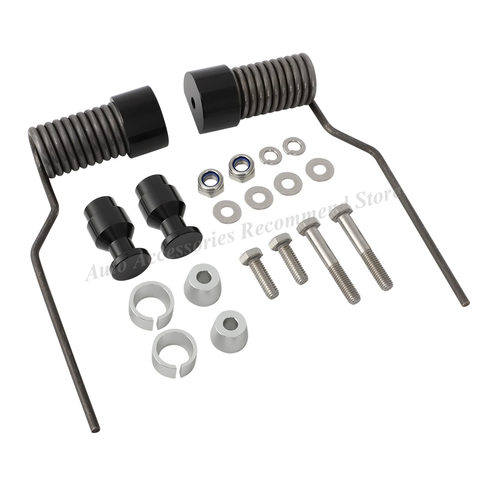 upgrade-bi-directional-snow-ice-scratchers-kit-universal-fit-for-arctic-cat-polaris-skidoo-yamaha-ice-bracket