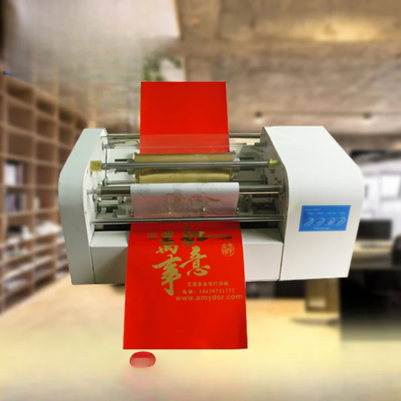 -For Hot Sale A4/A3…