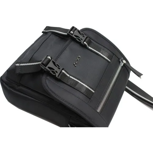 Ççs 31195 Tas Bahu Hitam