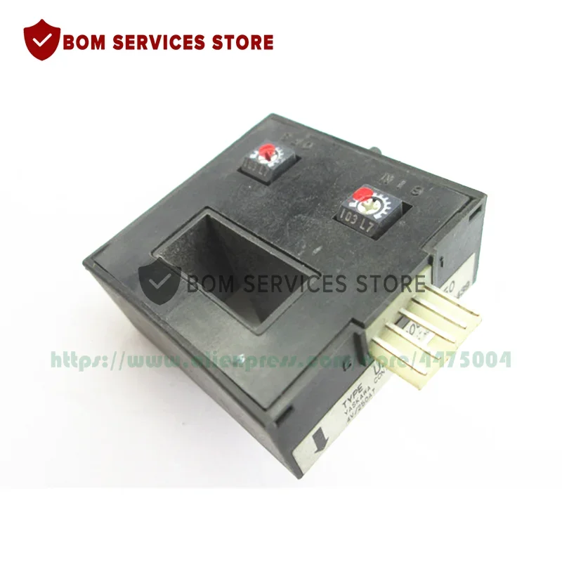 UND-300B/250 UND-300B/100 UND-300B/75 UND-300B/300 UND-300B/50  UND-300B/150  FREE SHIPPING NEW ORIGINAL SENSOR