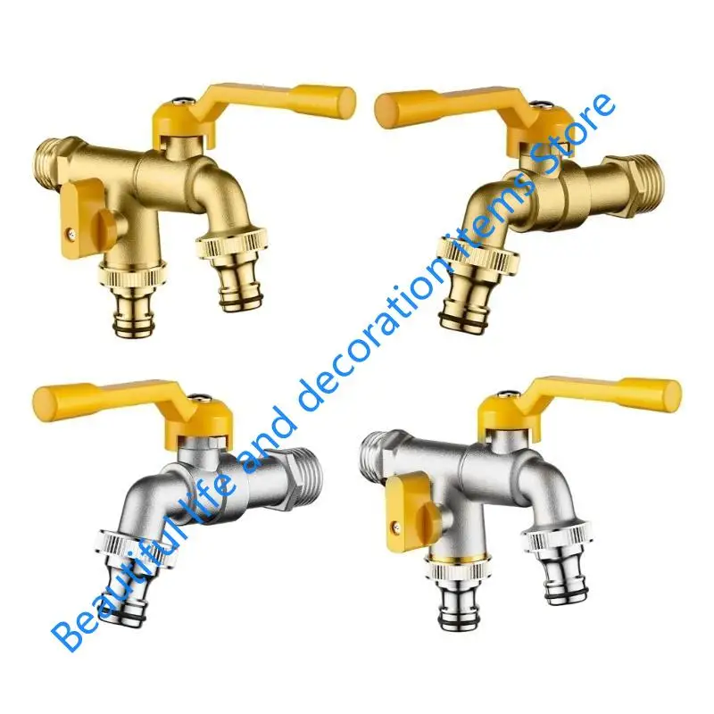 

XX9B Outdoor Tap с морозом защиты от коррозии, устойчивая к домашним и коммерческому