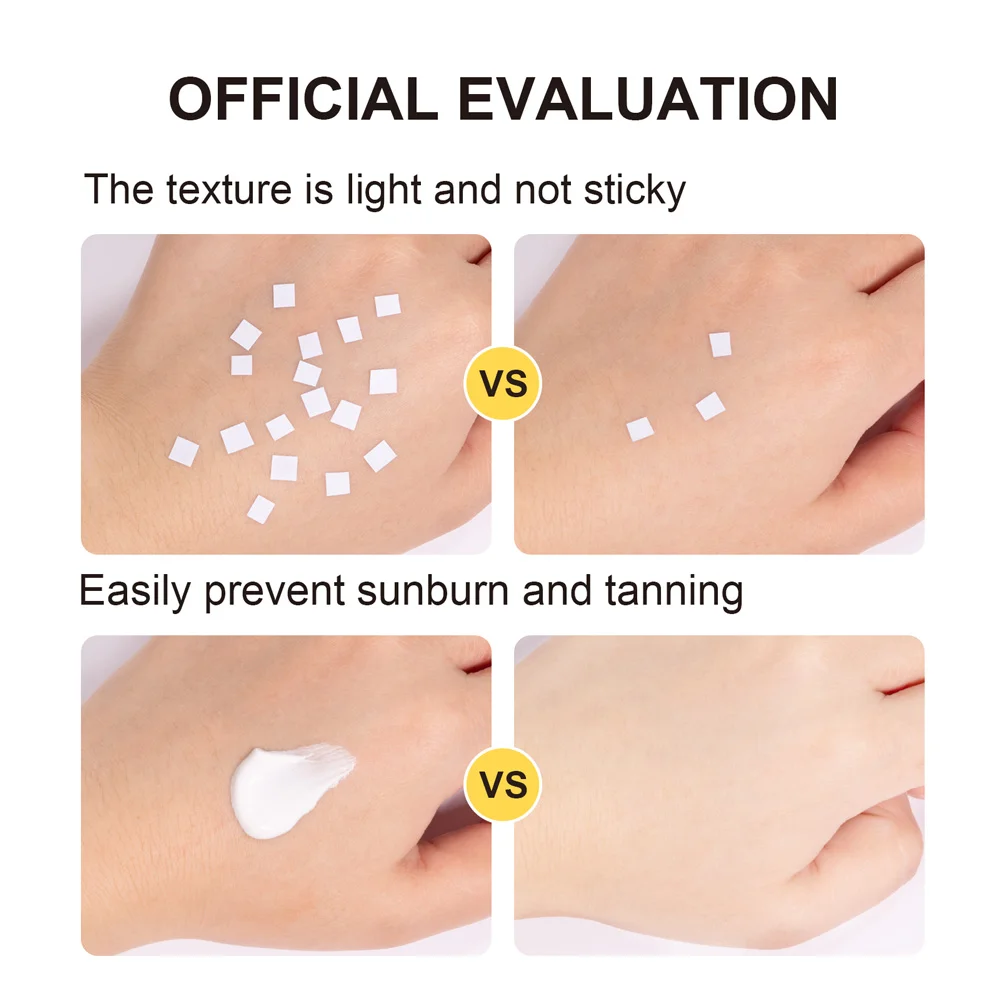 2Colors Correcting CC Cream Waterproof Anti-sweat Makeup Before Concealer Lasting For Women Protect Skin erborian Cosmetics