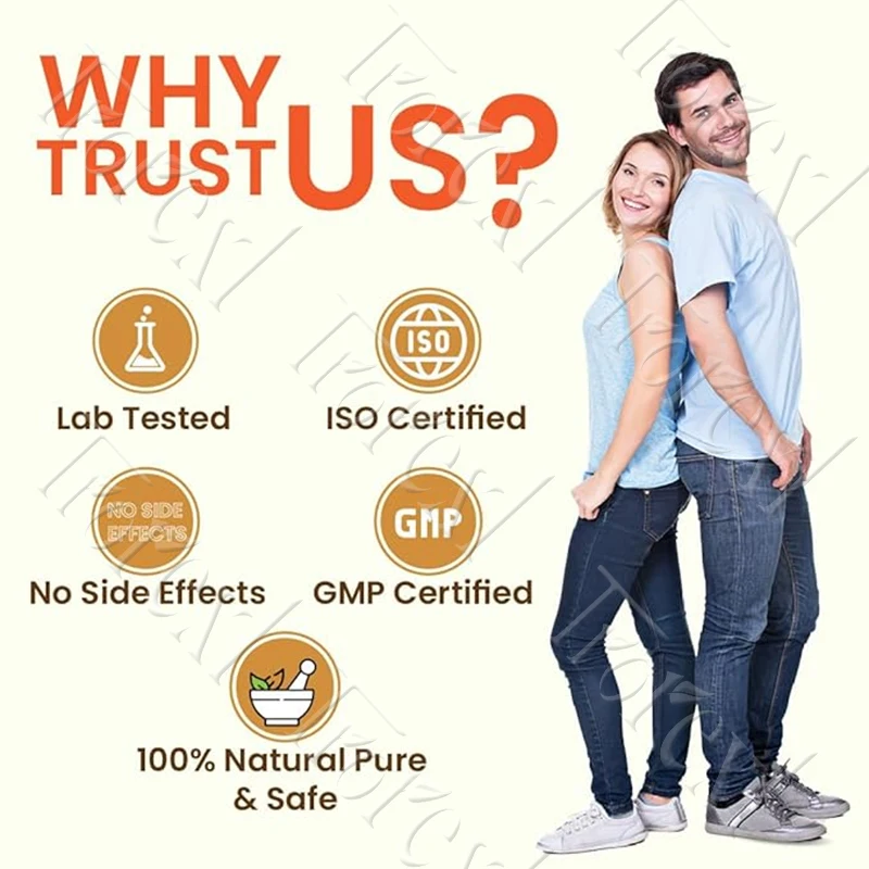 مكمل أويستر ماكا للرجال، يعزز Trt للرجال، يعزز الثقة الحميمة، تركيبة صحية للذكور تم اختبارها في الطرف الثالث #6