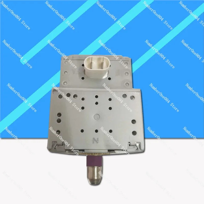 For air cooled magnetron OM75P (31) ESGN new industrial microwave magnetron accessory transmitter