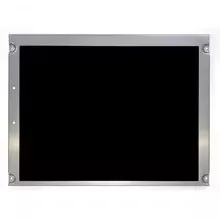 NL10276BC24-13 1024*768 12.1-inch LCD screen display panel 20 pins 100% tested fast delivery 1 year warranty