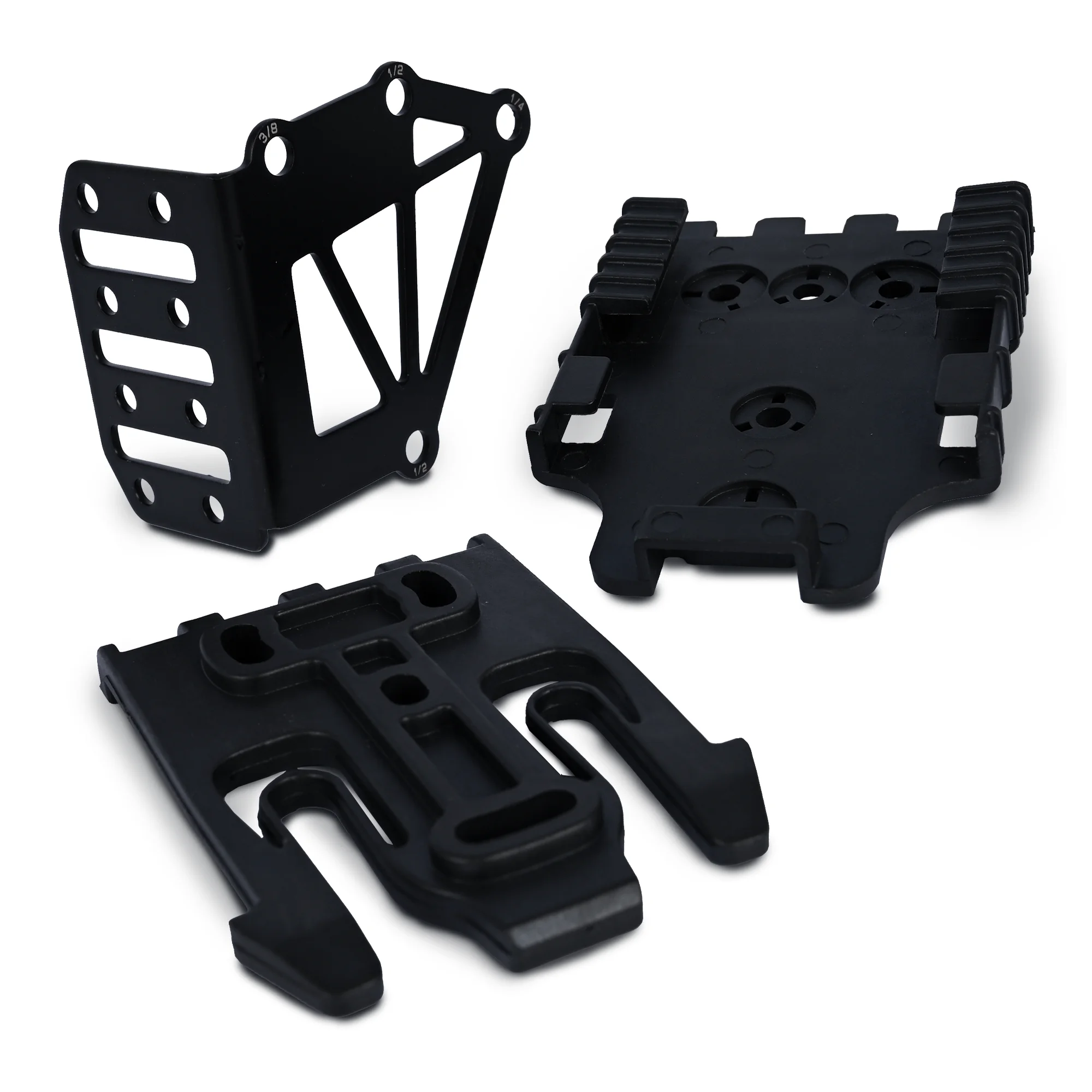 Tactical Tourniquet…