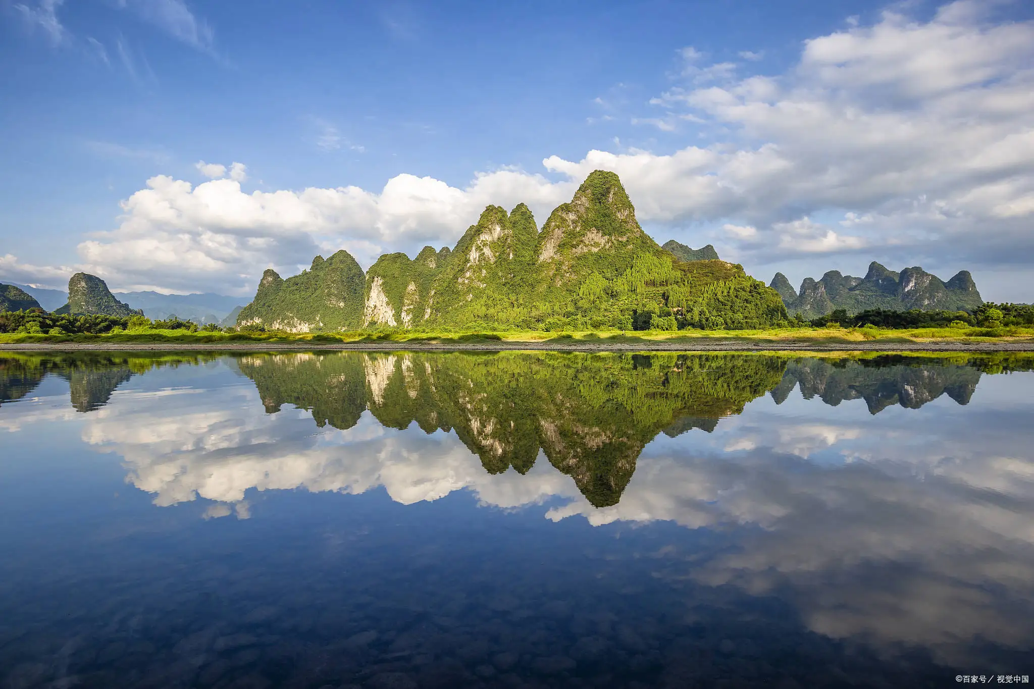 

НОВЫЙ анализ и регенерация кожи лица Smart Ice Blue 7-в-1 Многофункциональный спа Профессиональное портативное оборудование для ухода за кожей