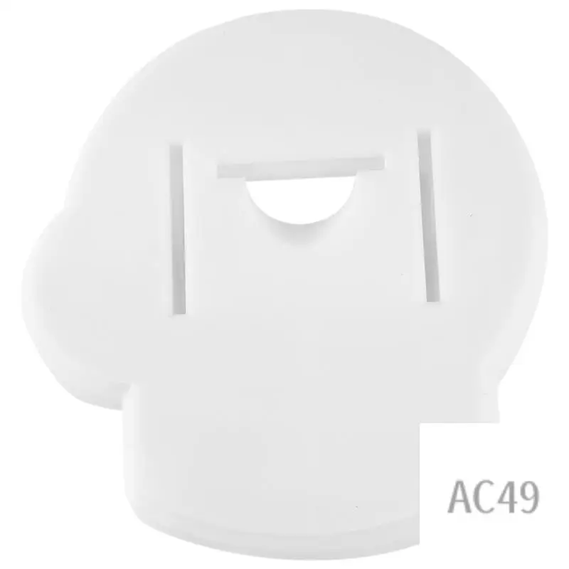 C9-3D Printer Mount… - image