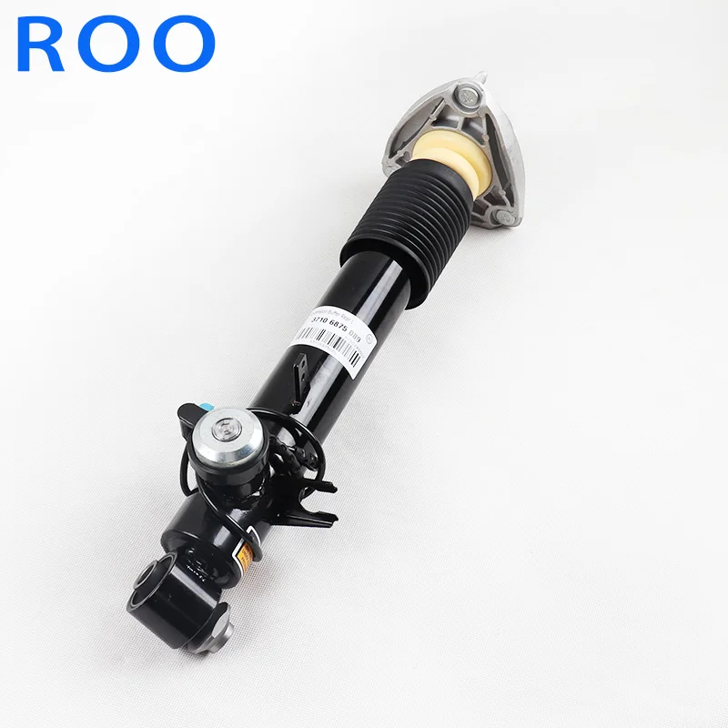 37106875089 37106875090 Rear Left Or Right Air Suspension Shock Strut For BMW F15 Air Shock Absorber