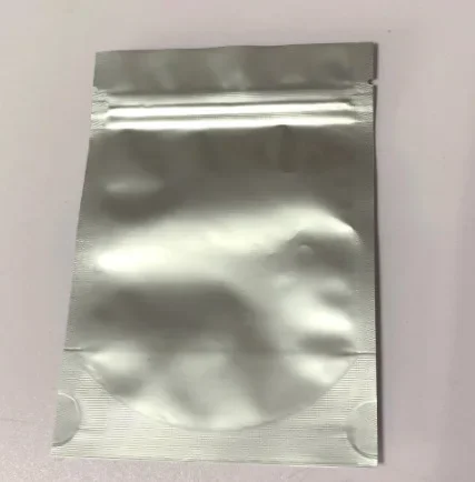 NEW Private Money Box Potato Chip Can Diversion Can Safe Hidden Compartment Stash Storage Secret Container Hiding Keys Jewelry