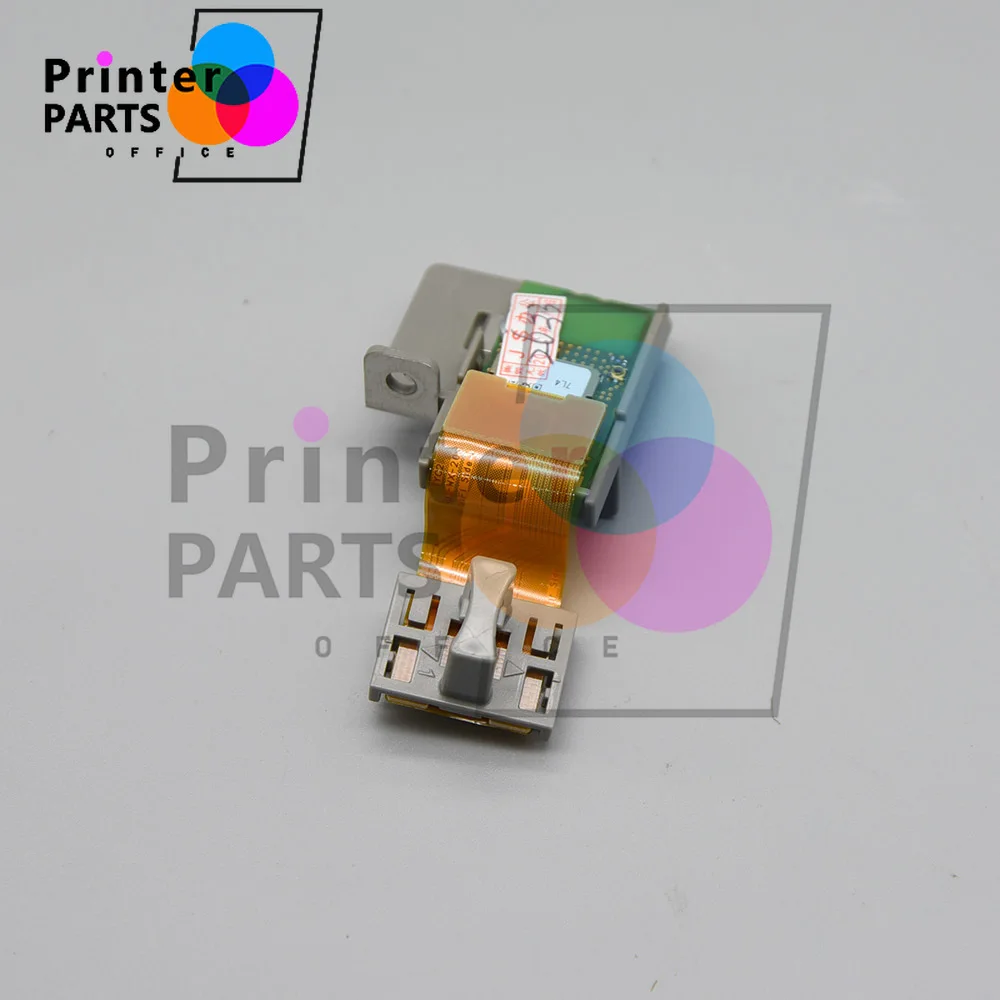 1503S50UN0 IB-36 Direct Card compatible for Kyocera P3045dn P3050dn P3055dn Direct Wi-Fi Interface Original 3 Months Warranty