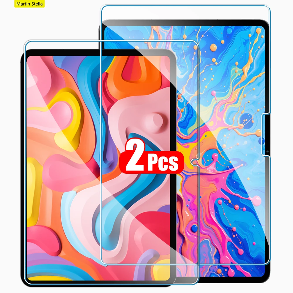 yZ[z2 ̋KXXN[veN^[ Teclast Artpad Pro Air 2025 12.7 ^ubgANZT[tBp