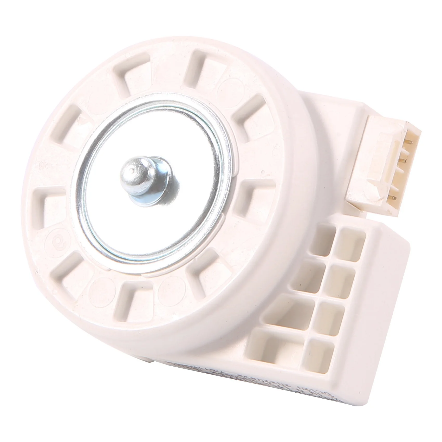 ثلاجة تيار مستمر مروحة DREP5020LC محرك مروحة الثلاجة محرك 2.1 واط DC12V-AS97 #3