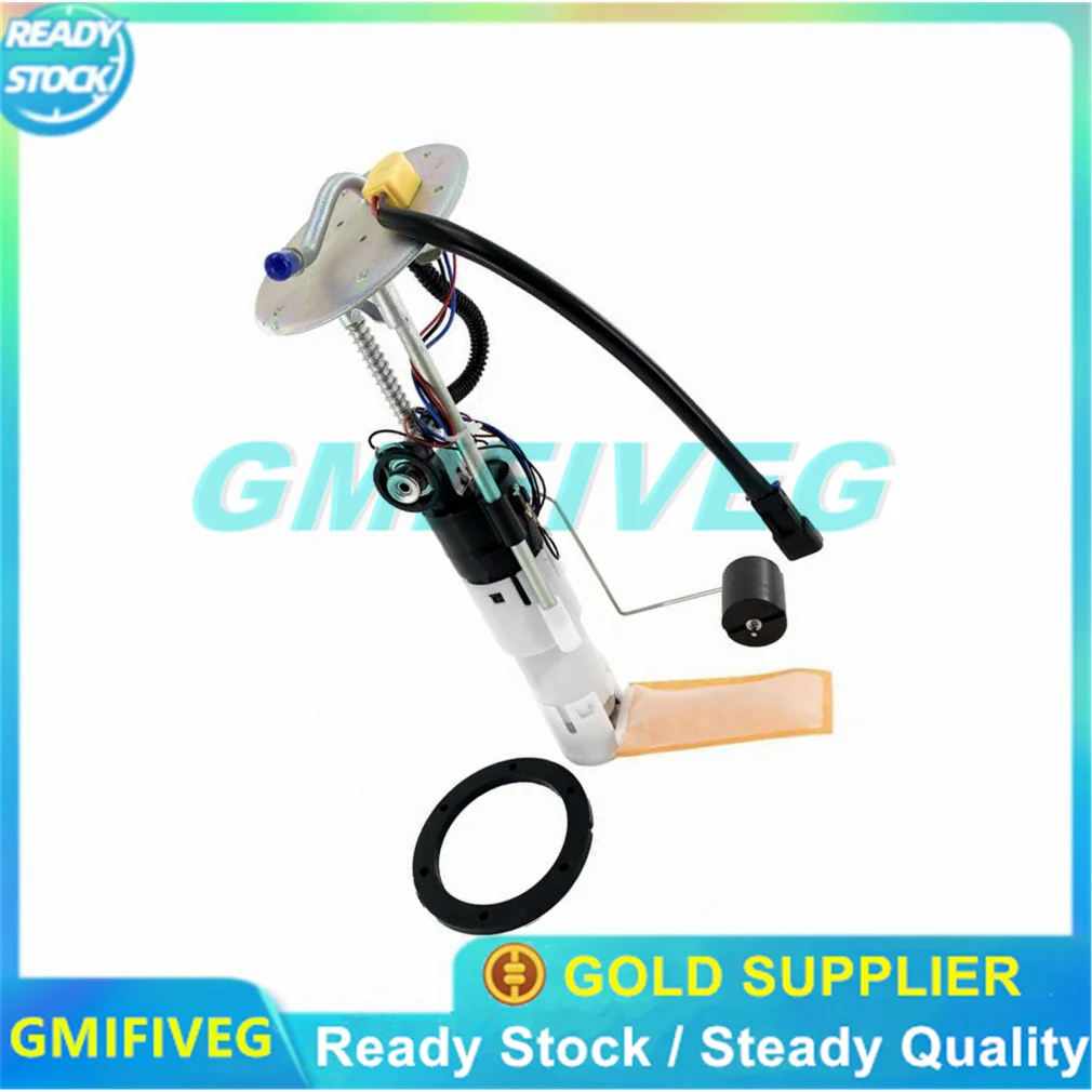 

22520437 47-1041 471041 Автоматический топливный насос для Polaris Sportsman 500 700 800 2006-2007 годов EFI