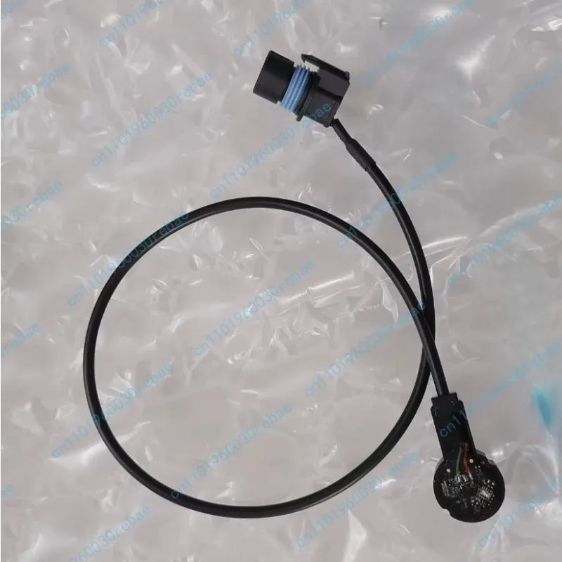 Accessories 1pcs t40/t20p liquid level sensor assembly