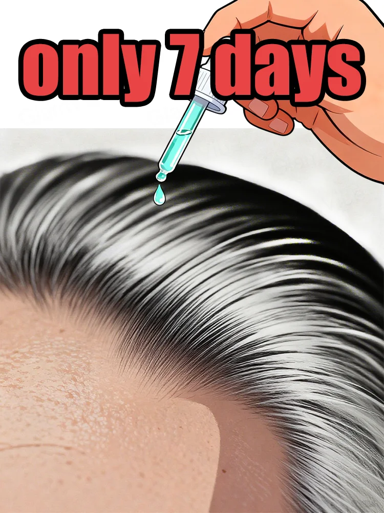 

z8SnUxUFNCrqnXr5q0y uv3xI9W677Mmmvg33a HFwmvkyUidLubKZJ O8J8nkP3qWSMnjR71U 2TggOZIzGIdEjmvZm h18T1YKG279qvEvQyv mDKZkiuXxYnw8bX8 eGjFop7Ai5hM6r2FTZc mTq9uy5GIfBD8b4MrP hVhadTknyzBk3Kqz9