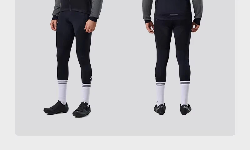 YKYWBIKE Winter -5-10 ℃ Herren Thermo-Fleece-Fahrradjacke, wasserdicht, winddicht, Fahrrad-Rennrad-Profi-Bekleidung, MTB-Fahrradoberteile – Detail 21
