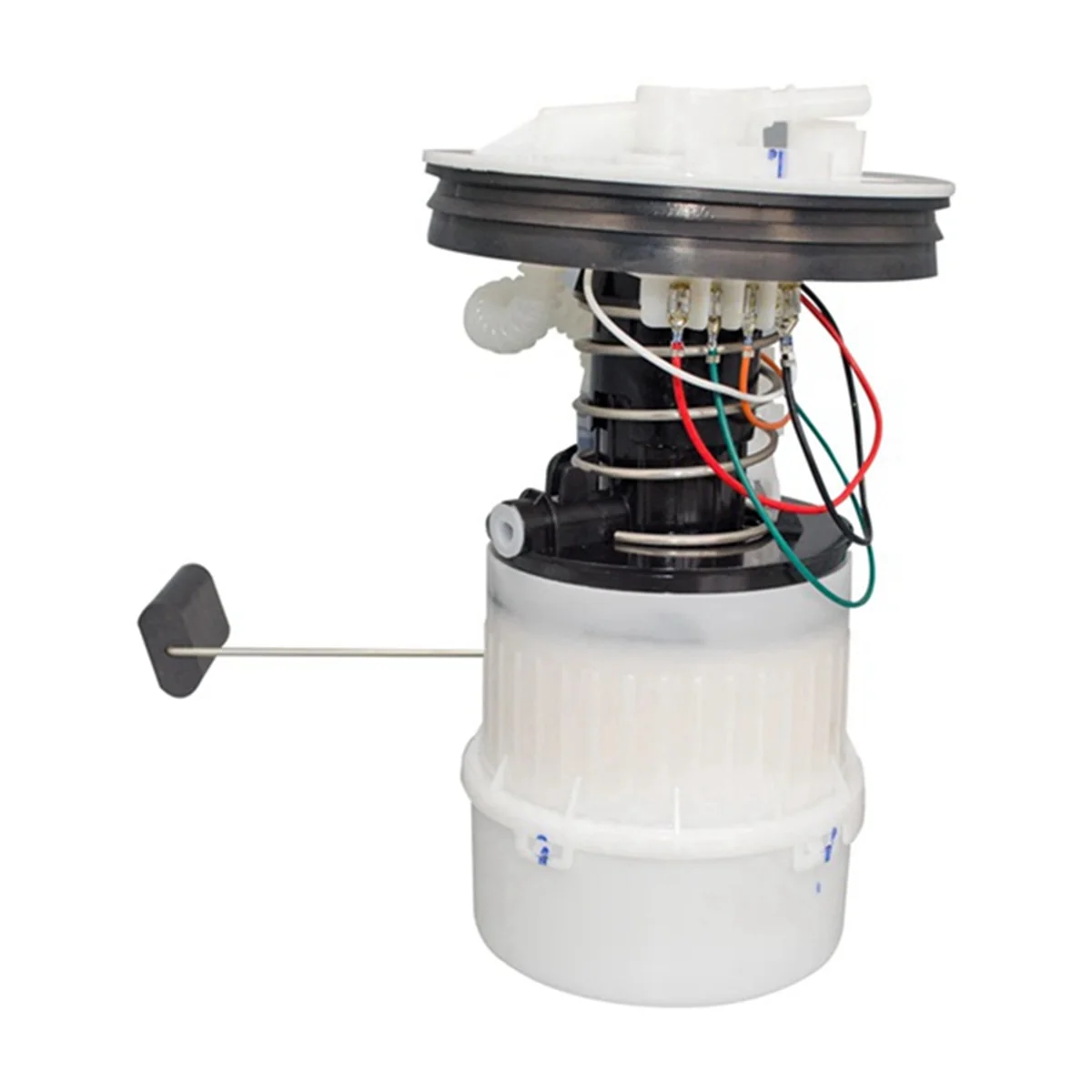 

Fuel Pump Module Assembly 3N619H307 for C-Max Focus C-Max Focus II