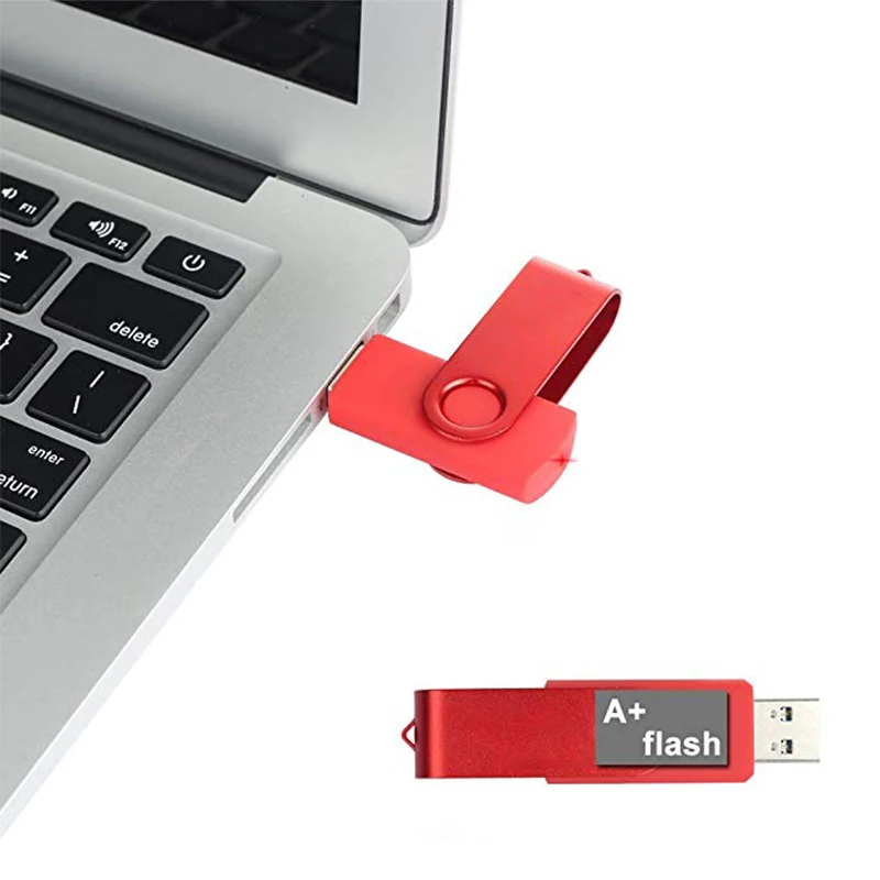 Pen Drive 256GB, Flash Drive Usb kecepatan tinggi 2. 0 4GB 8GB 16GB 32GB USB Flash Drive 64GB Memoria Stick