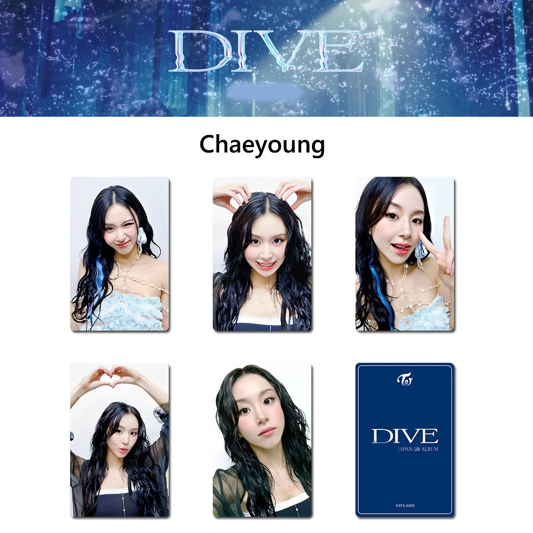 ألبوم KPOP SANA MINA بطاقة صور شخصية NaYeon MOMO DaHyun بطاقة خاصة JungYeon JiHyo ChaeYoung مجموعة المعجبين هدية