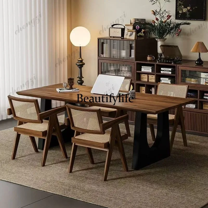 

Office Desks Executive Desktop Corner Study Office Desks Computer Gaming Mesa De Escritorio Office Furniture