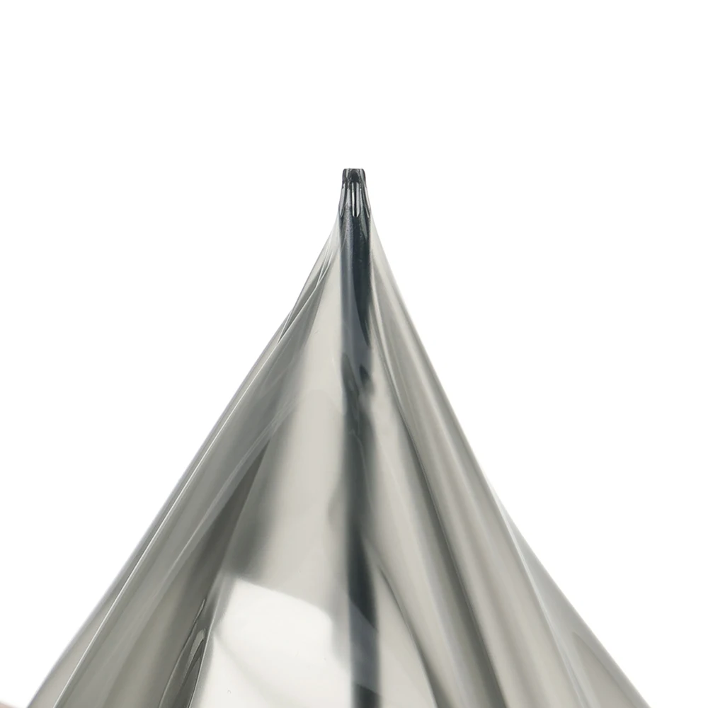 

HOHOFILM 50%VLT TPU Material Headlight TPU Film Self Adhesive Car Lamp Headlight Tint Film Automotive Self Healing Lamp Film