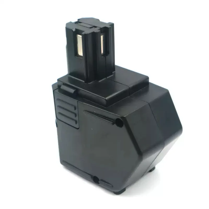 2Ah/3Ah ل HILTI الحفر مفك SBP12 SF126 SFB121 SFB125 SFB126 00315082,00340470 12V بطارية ni-mh قابلة للشحن #3