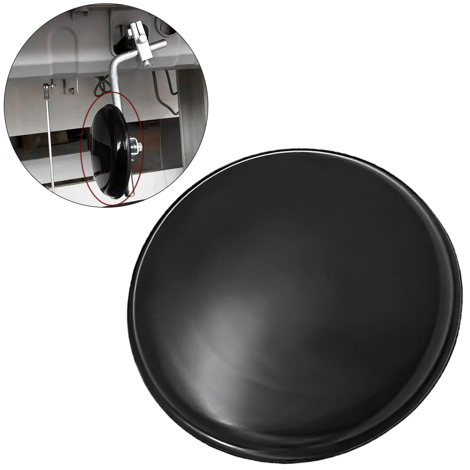 1 PC Knee Pad Plate Cover #229-34509 For JUKI DDL-227 DDL-555 DDL-5500 DDL-8500 DDL-8700 Sewing Machine Accessories