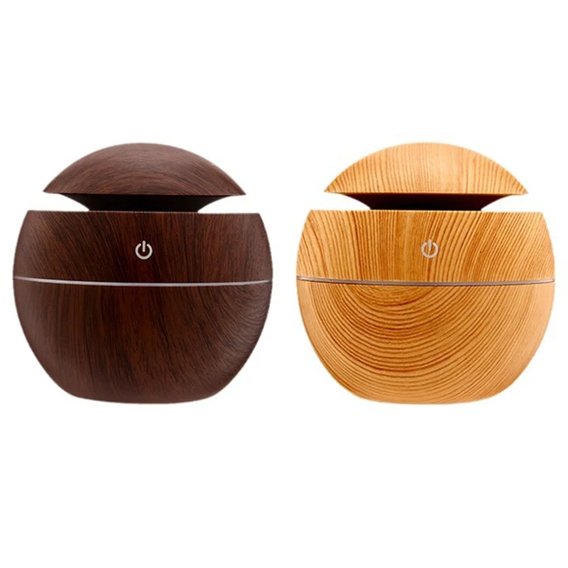 ABXH Humidifiers Forbedroom Aromatherapy Diffuser Machine Aromatherapy Machine Dormitory