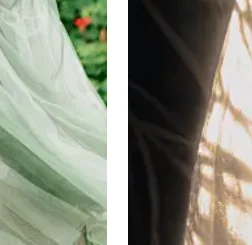 Android Multimedia … - image