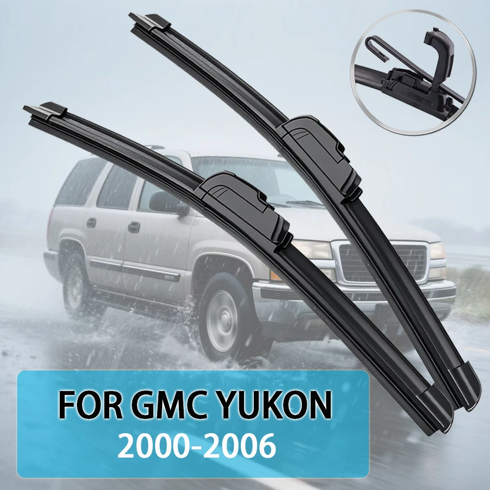 Car Wiper Blade For… - image