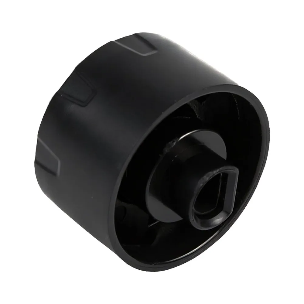 AC Button Knob Switch for Toyota For Highlander 2015 2016 2017 2018 2019 2020 Air Con Heater Control Replacement - view 4