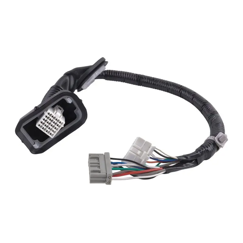 arnes-de-cables-para-puerta-delantera-izquierda-para-honda-acura-mdx-2010-2013-numero-de-pieza-32757-stx-a01