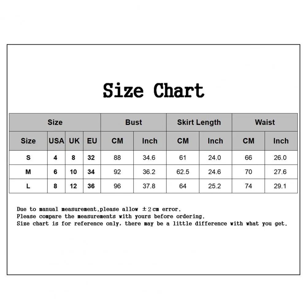 Vestidos Elegantes Para Mujer Solid Color Cutout Slim Sling Dress Sexy Backless Ruffle Dress Female 2024