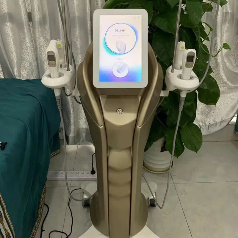 Machine de beauté multifonctionnelle, raffermissement de la peau, lifting du visage, soins de la peau, anti-rides, anti-âge, offre spéciale, mise à