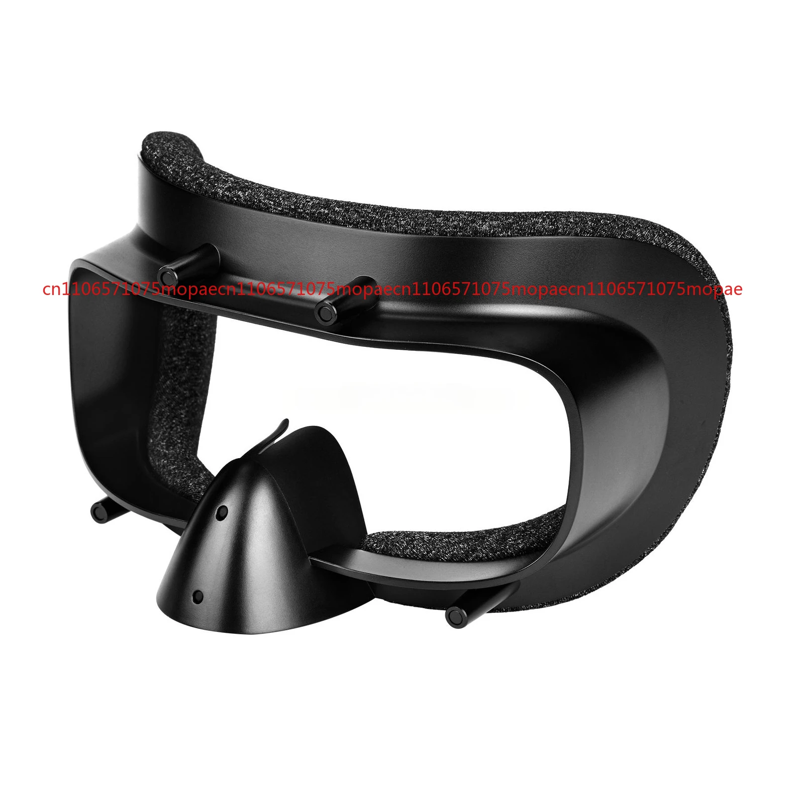 PARA HP Reverb G2 V1 Junta facial original