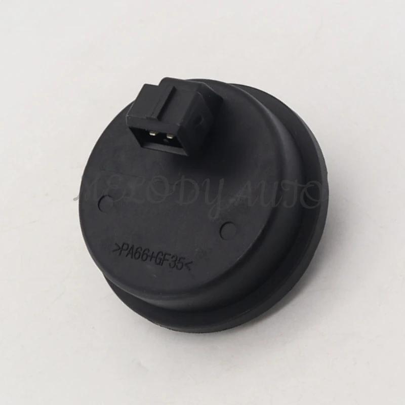 58980-0Q000 589800Q000 مستشعر سرعة محمل العجلات الخلفية لشركة Hyundai IX25 Elantra لكيا K3 KX3 Forte #2