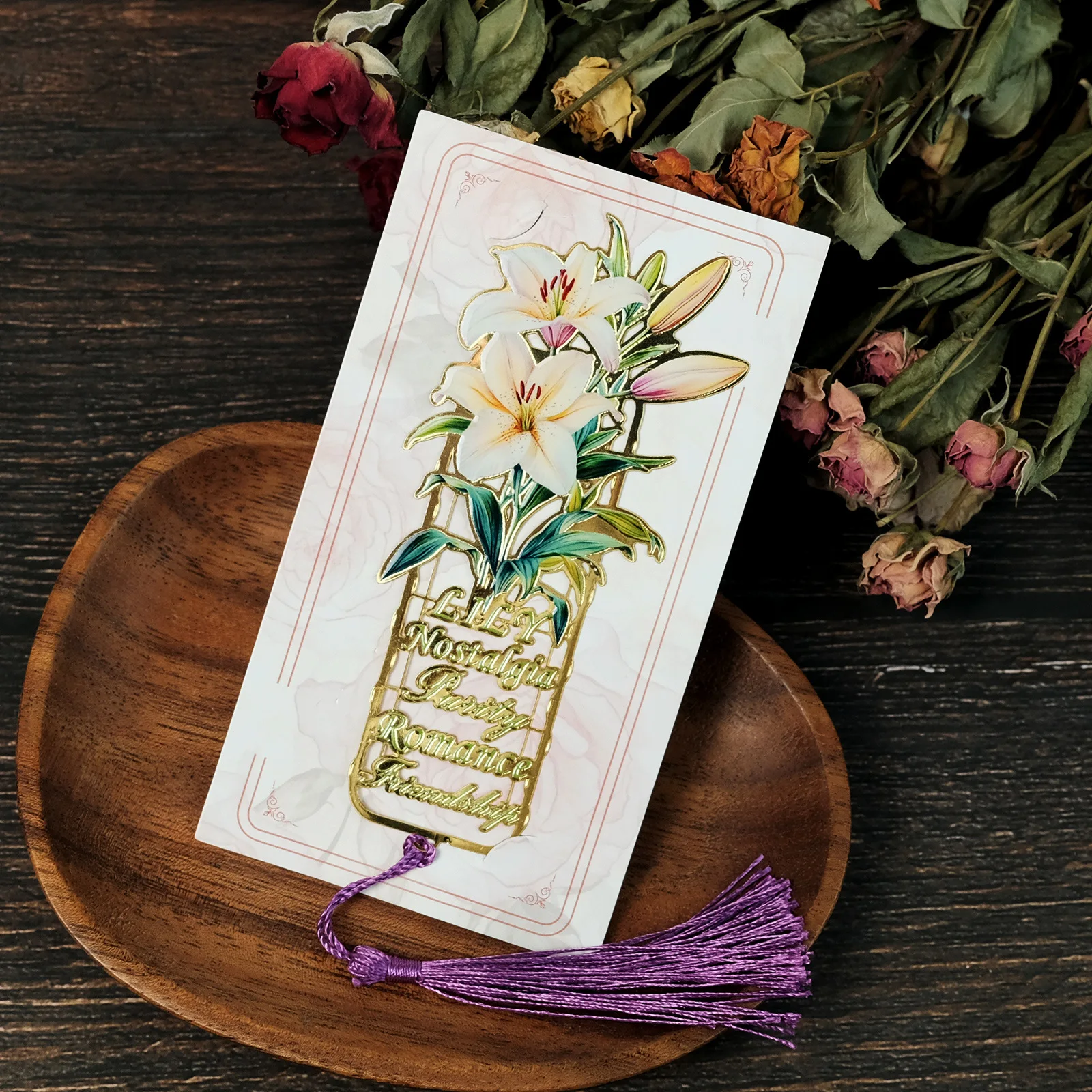 

Закладка с подсолнухом, сложный дизайн, закладка с розой, закладка-тюльпан, подробное мастерство для любителей книг, коллекционеров, читателей