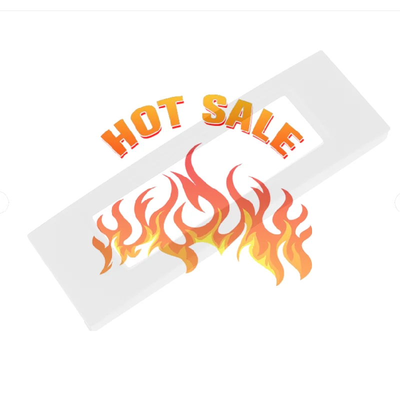 For Car Radio RD4 C… - image