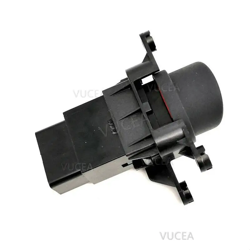 GENUINE Hazard Warning Switch For 2010 Kia CERATO FORTE SHUMA 2008 2009 2010 OEM 937901M000 93790-1M000 & 937901M050 93790-1M050