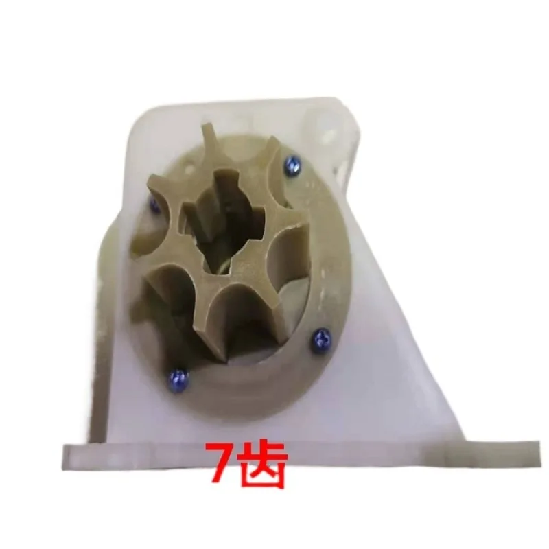 Agricultural Corn Wheat Cotton Soybean Peanut Seeding Box Seed Metering Device Medicinal Seeder Accessories