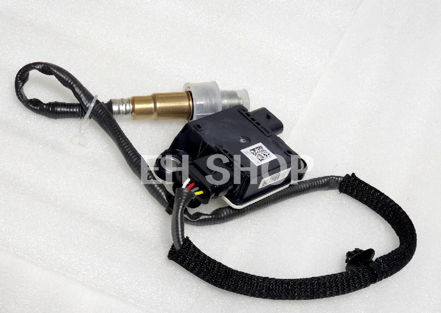 

Genuine Particle Sensor SENSOR-PM 392652F300 39265-2F300 For KIA SORENTO